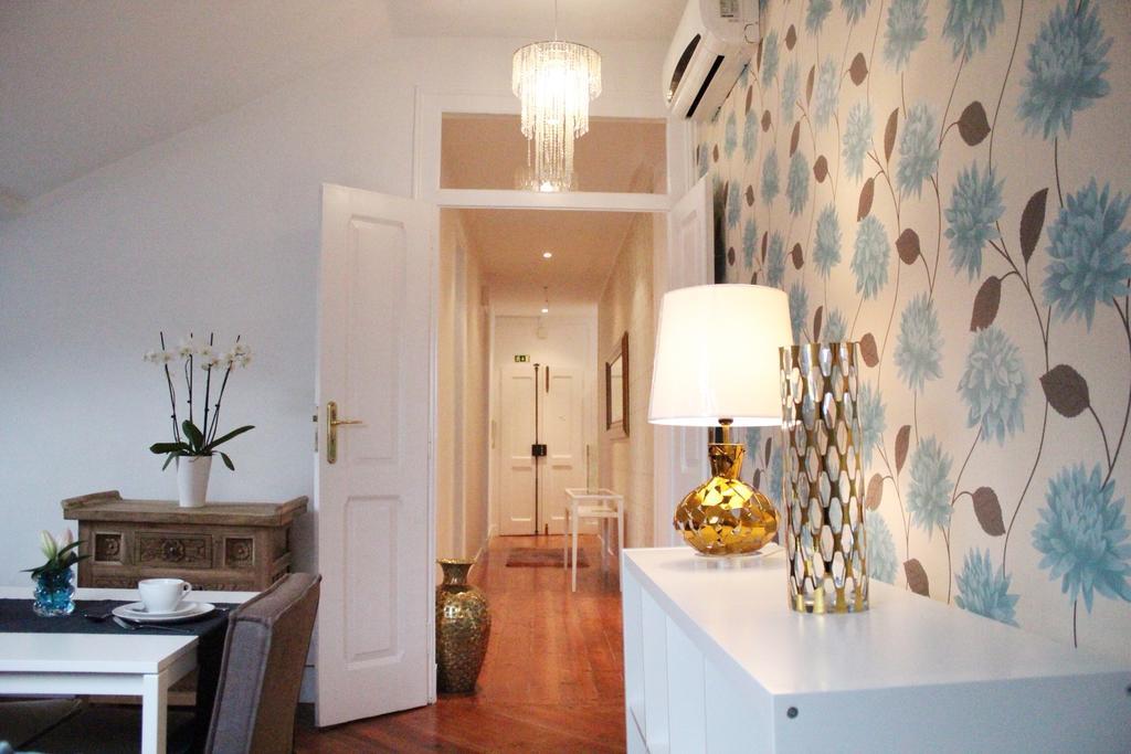 The Sky Lofts - Guest house *